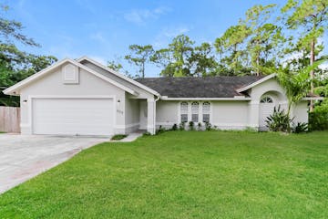 15772 85th Rd N Loxahatchee, FL 33470